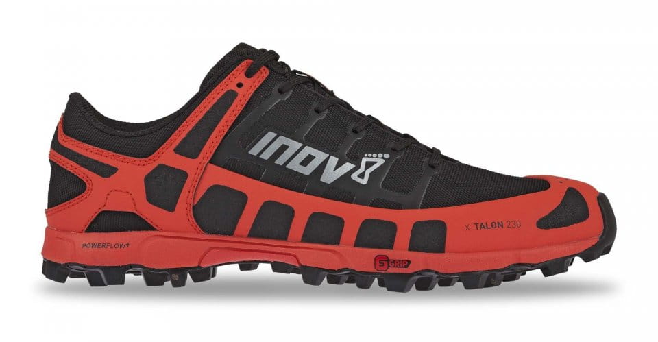 Pantofi trail INOV-8 X-TALON 230 (P)
