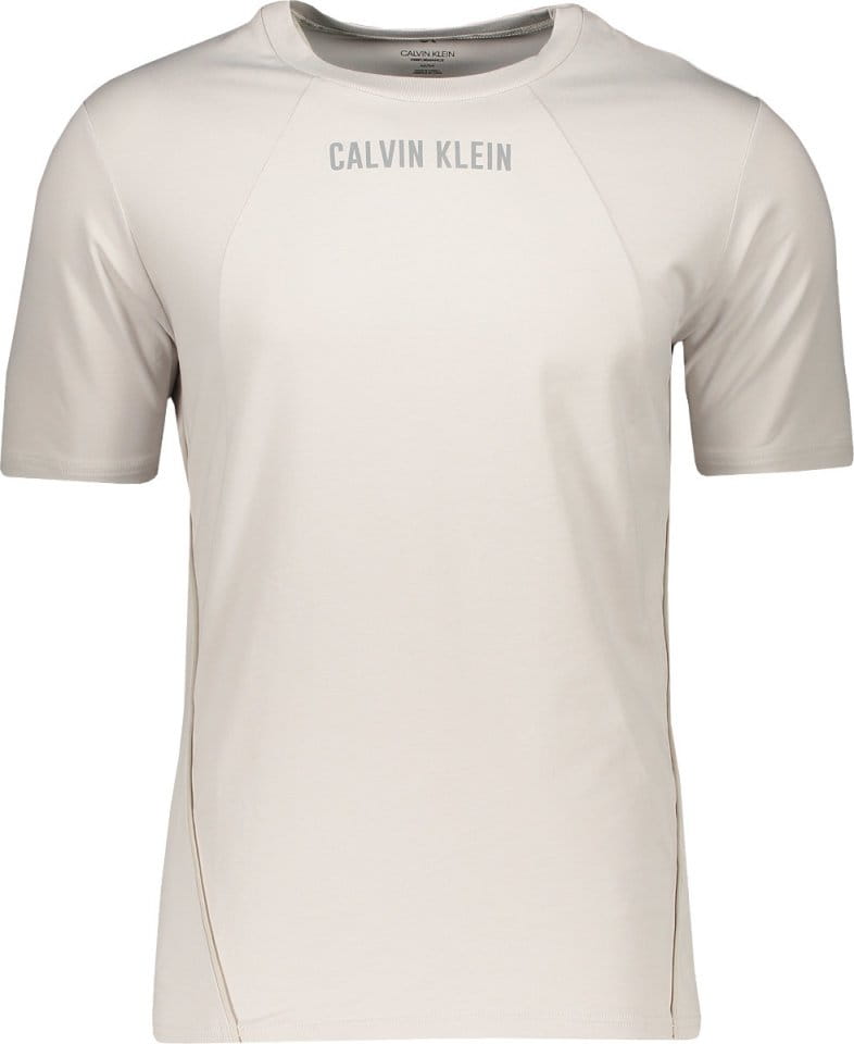 Tricou Calvin Klein T-Shirt