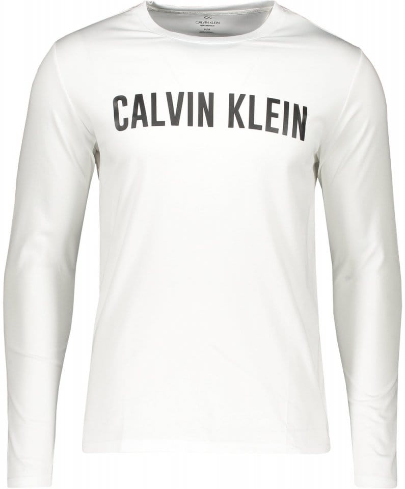 Hanorac Calvin Klein Sweatshirt