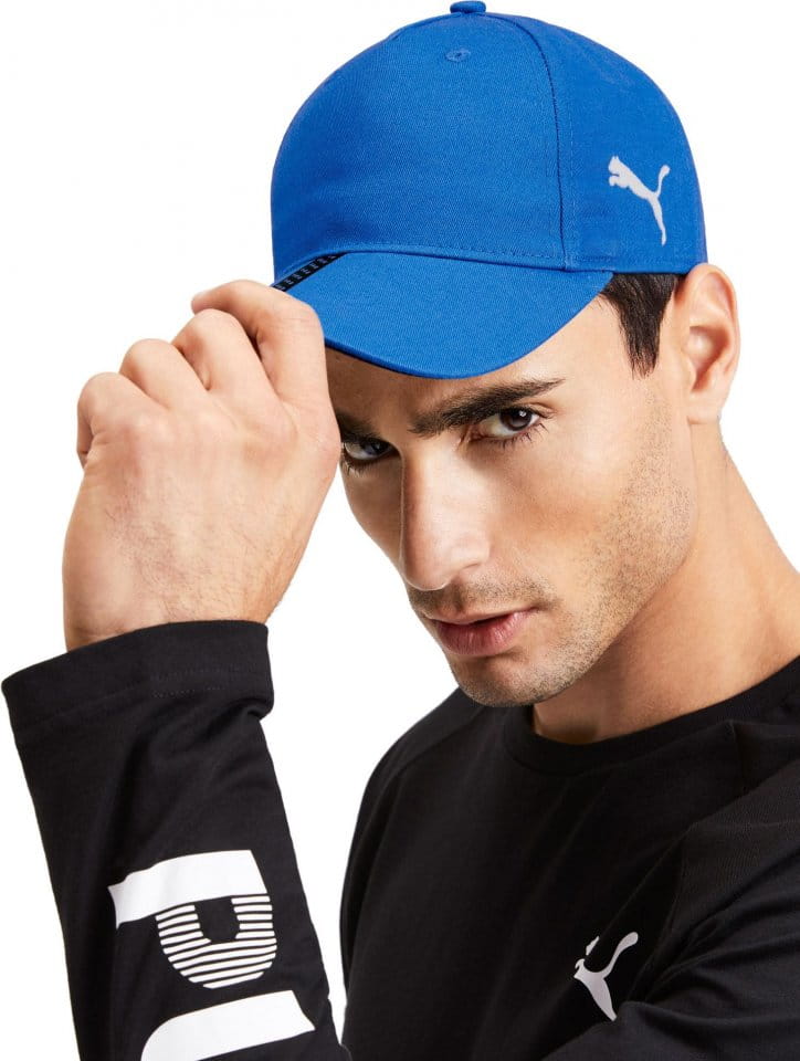 Sapca Puma LIGA CAP