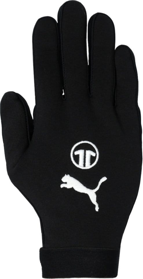 Manusi Puma X 11teamsports Gloves