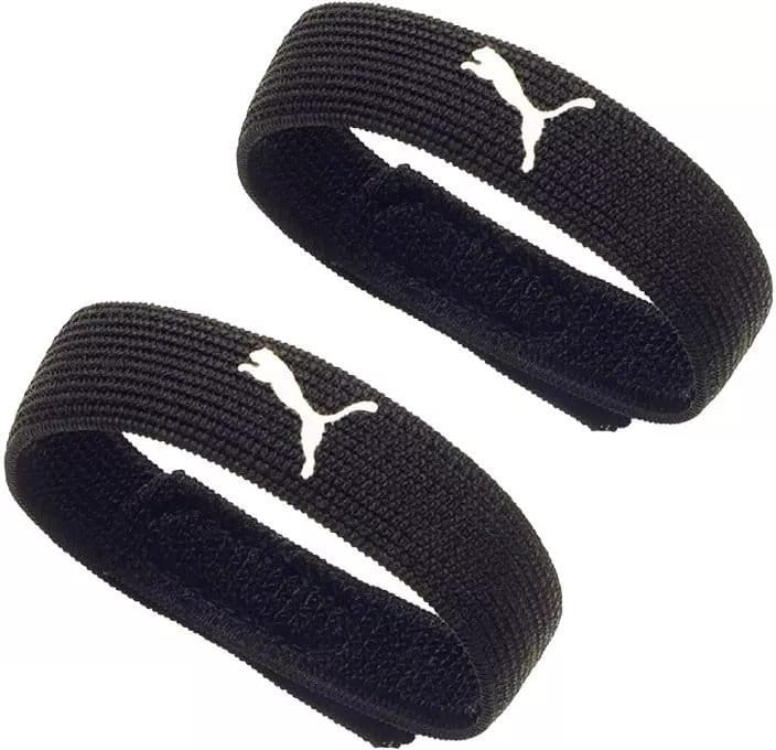 Suport jambiere Puma SOCK STOPPERS THIN
