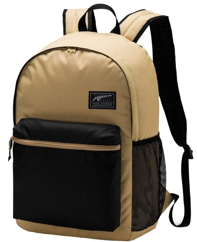 Rucsac Puma Academy Backpack