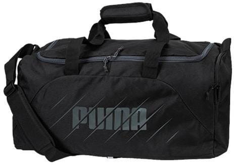Geanta Puma ftblPLAY Medium Bag