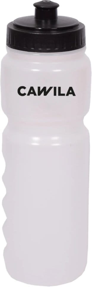 Sticla Cawila Watter Bottle 700ml