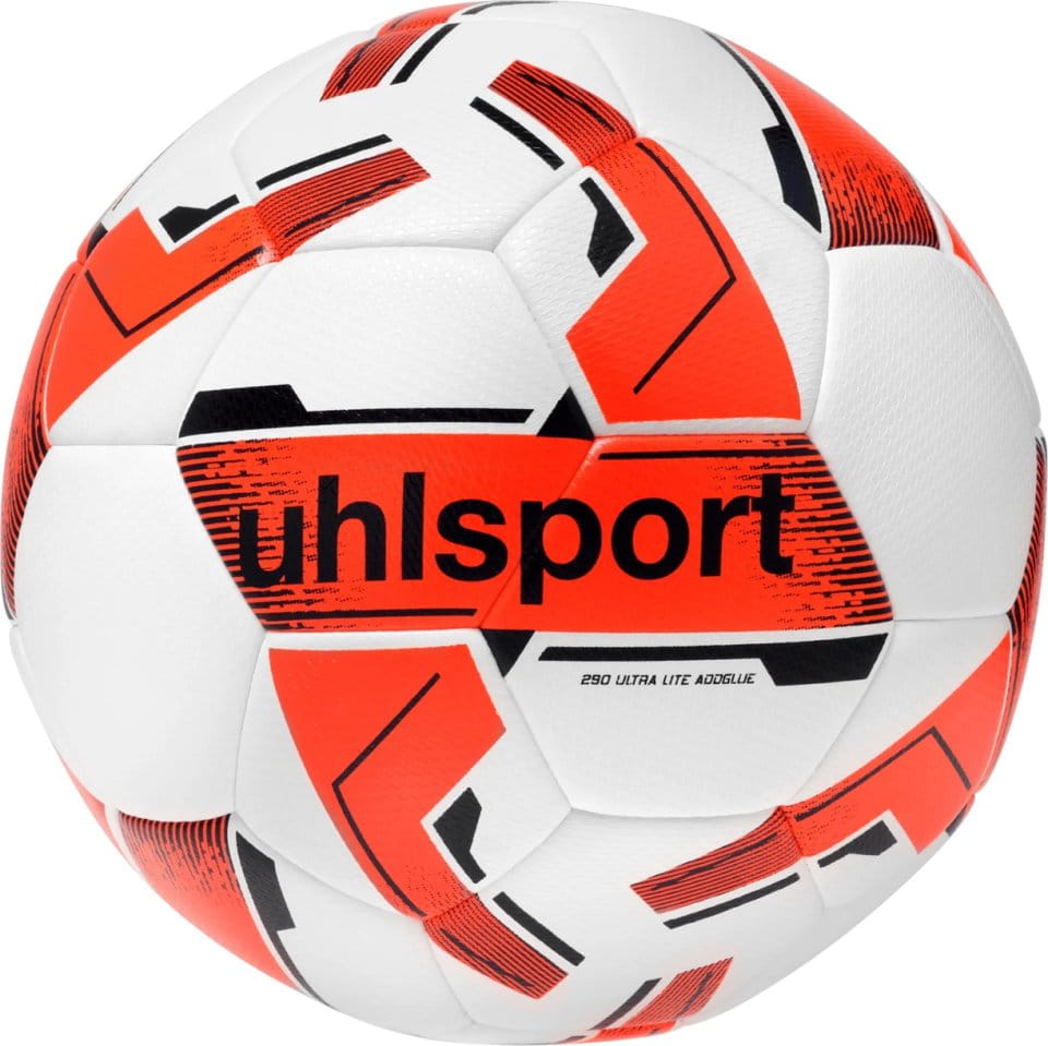 Minge Uhlsport 290 Ultra Lite Addglue Trainingsball