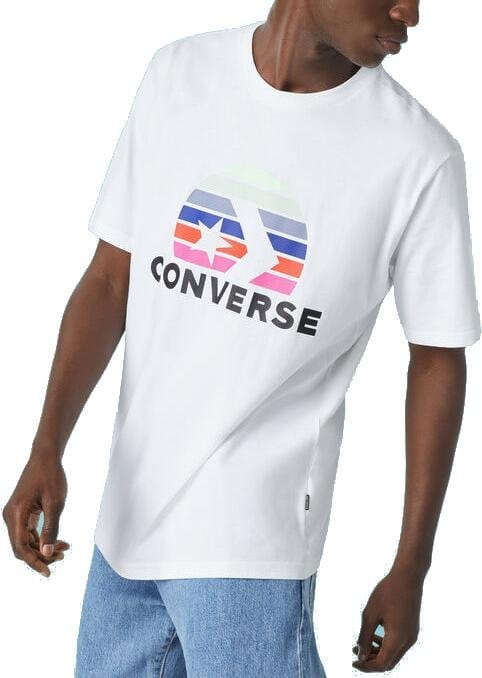 Tricou Converse 10017916-a02