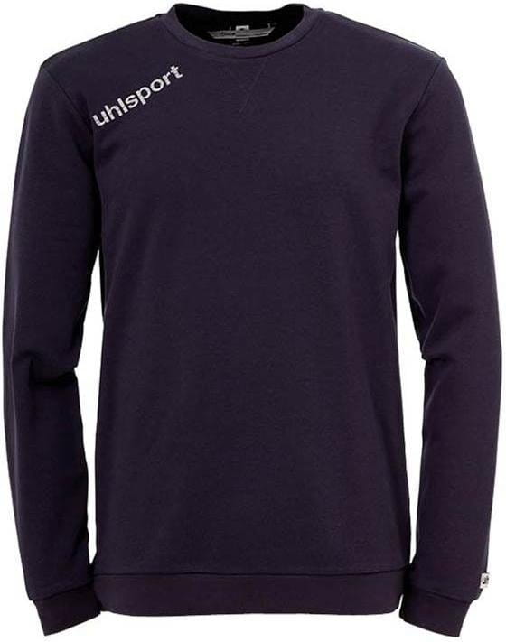 Hanorac uhlsport essential sweatshirt
