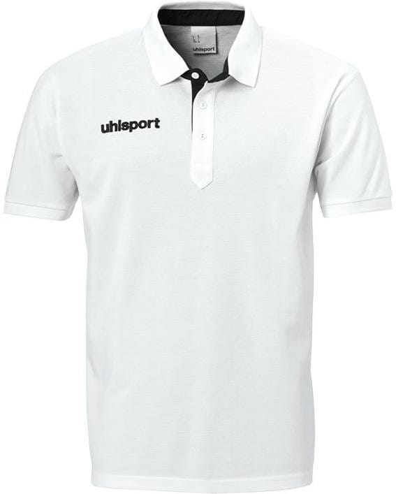 Tricou Uhlsport Essential Prime Polo