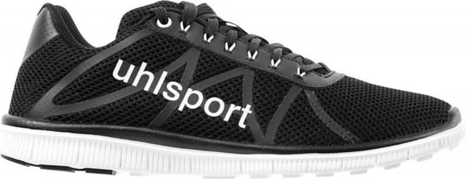 Incaltaminte Uhlsport Float casual shoes