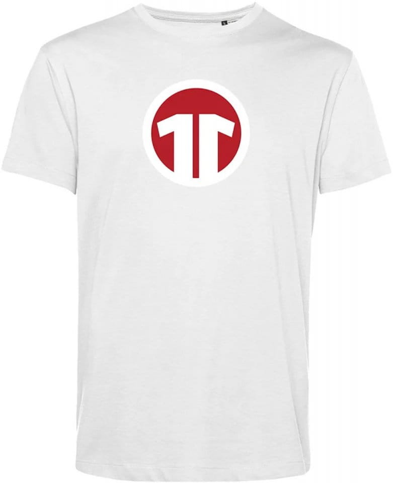 Tricou 11teamsports Logo T-Shirt