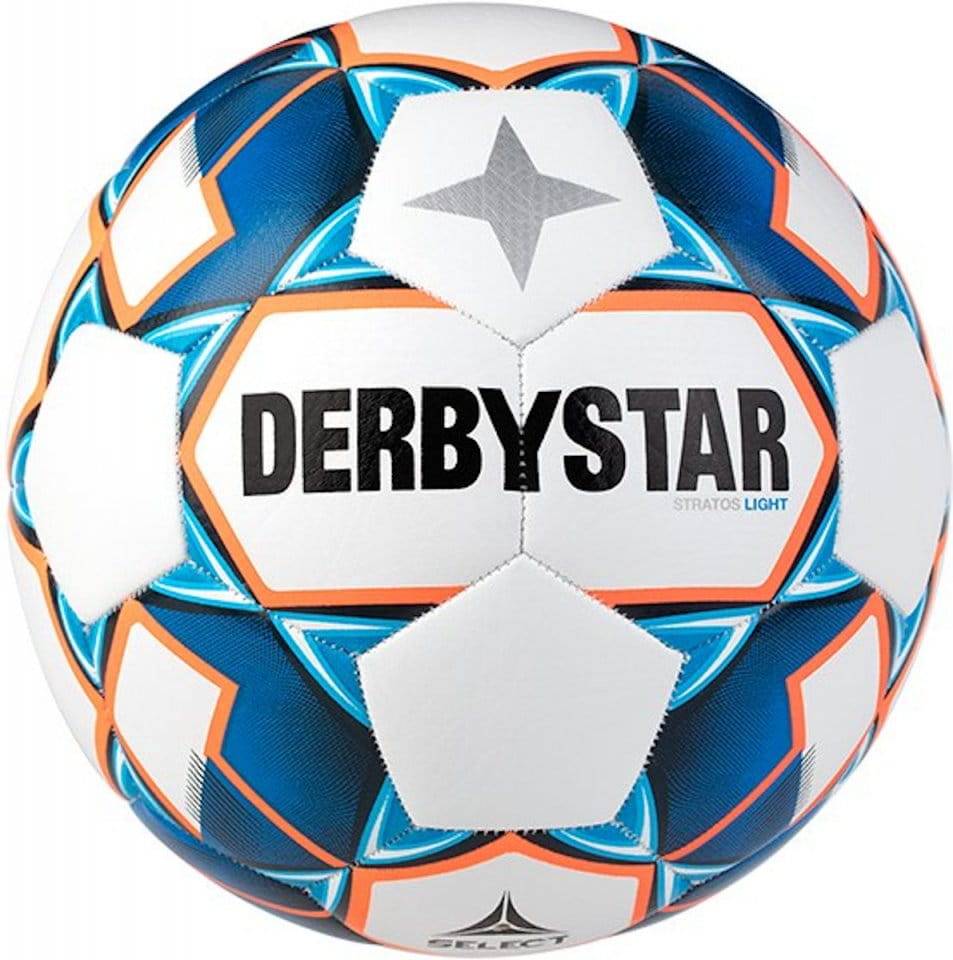 Minge Derbystar Stratos Light v20 350g training ball