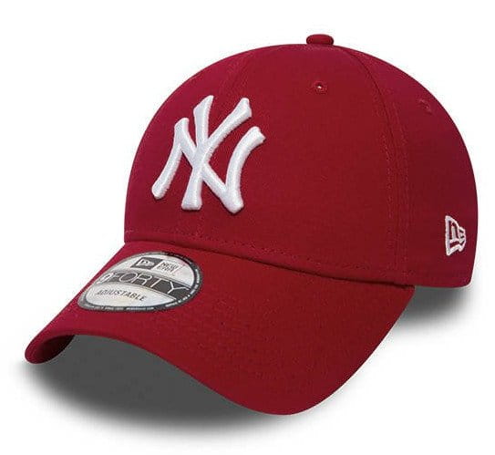 Sapca New Era NY Yankees League 9Forty