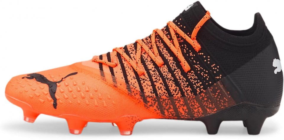 Ghete de fotbal Puma FUTURE Z 1.3 FG/AG