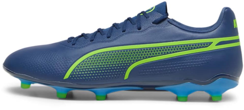 Puma evospeed noir sale