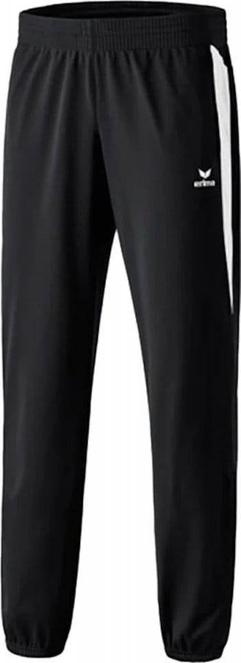 Pantaloni Erima Premium One polyester pants Y