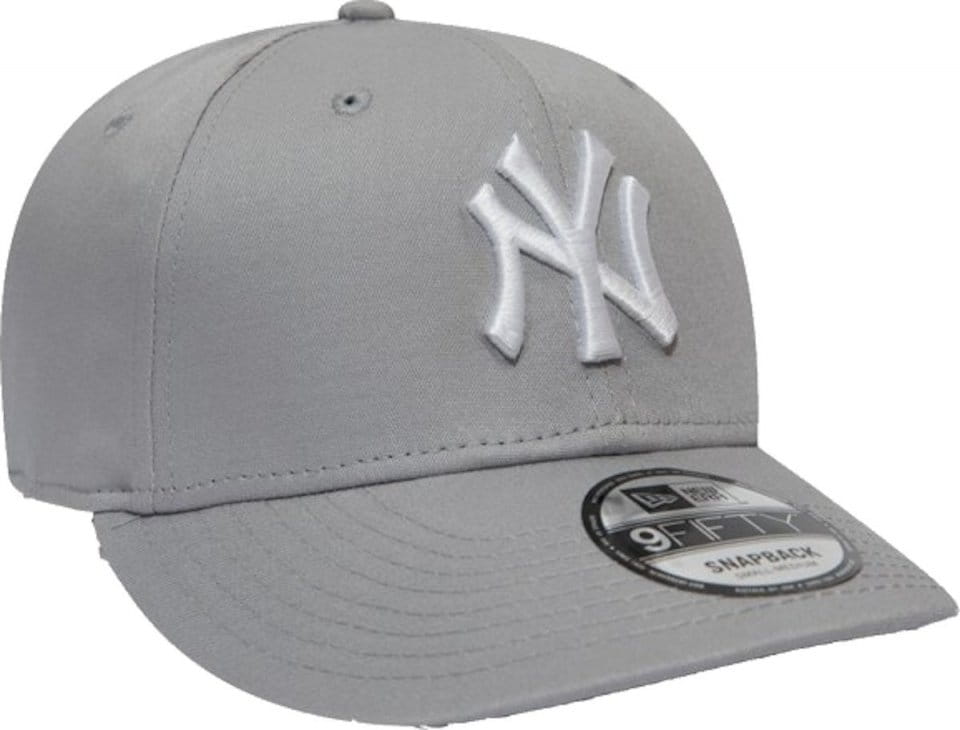 Sapca New Era NY Yankees 9Fifty Cap