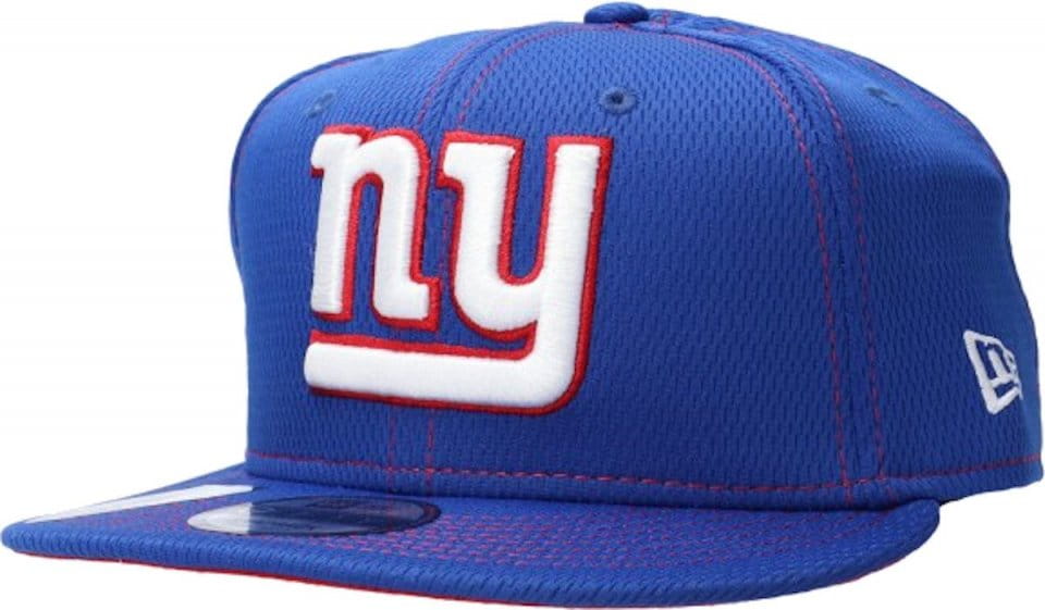 Sapca New Era NFL NY Giants 9Fifty Cap