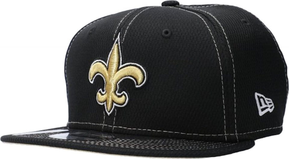 Sapca Era NFL New Orleans Saints 9Fifty Cap