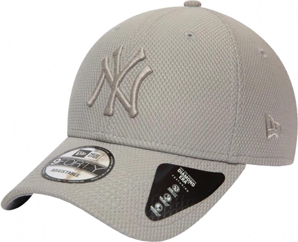 Sapca New Era New Era NY Yankees Diamond Ess. 940 Cap