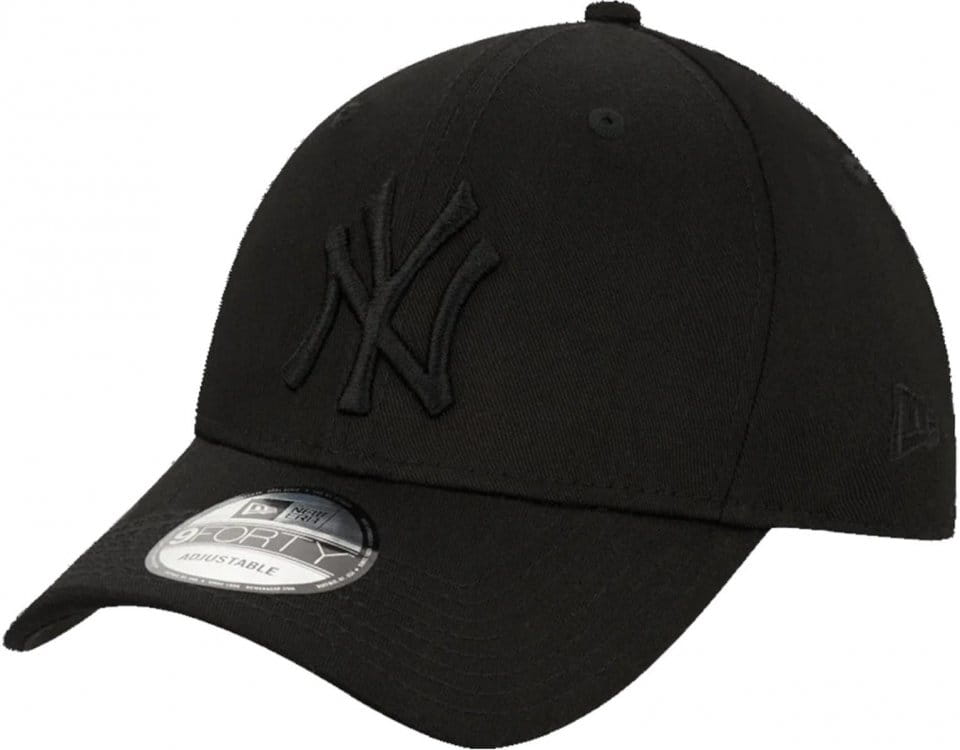 Sapca New Era NY Yankees League Ess. 940