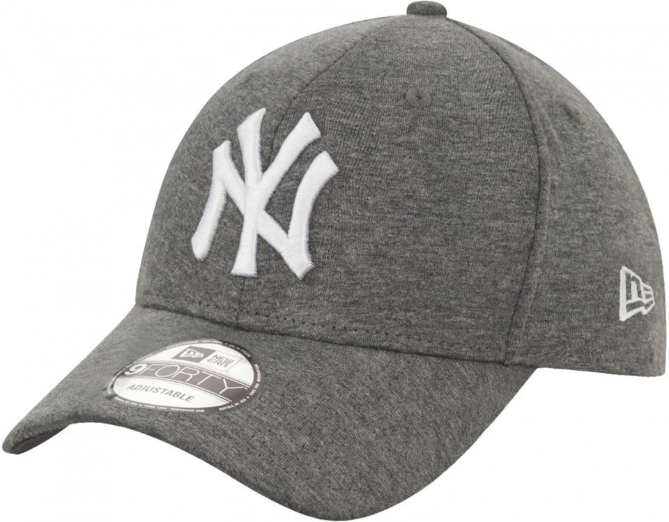 Sapca New Era NY Yankees Jersey 940 cap