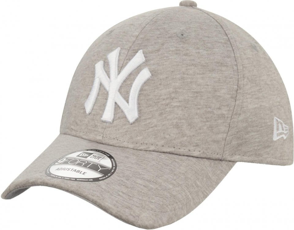 Sapca New Era NY Yankees Jersey 940 cap