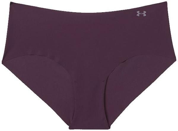 Lenjerie Under Armour Pure Stretch Hipster-PPL