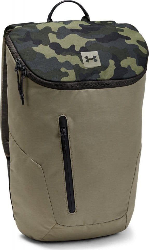 Rucsac Under Armour Sportstyle Backpack