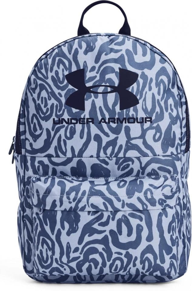 Rucsac Under Armour UA Loudon Backpack-BLU