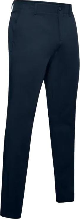 Pantaloni Under Armour Iso-Chill Tapered
