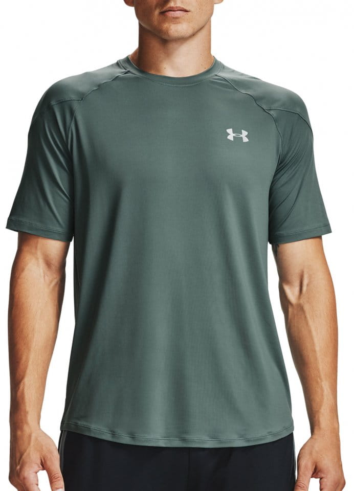Tricou Under Armour Recover