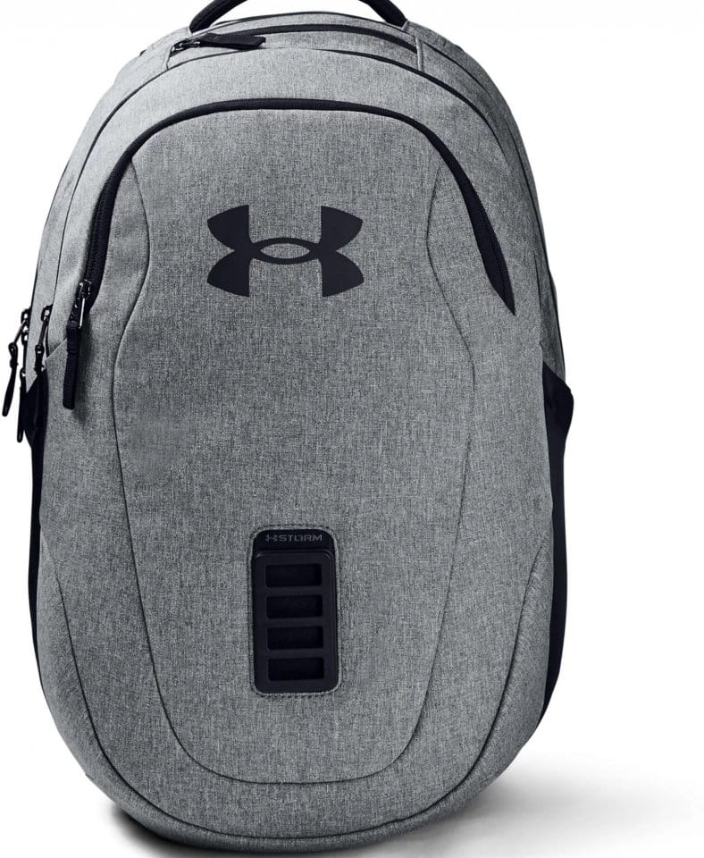 Rucsac Under Armour UA Gameday 2.0 Backpack