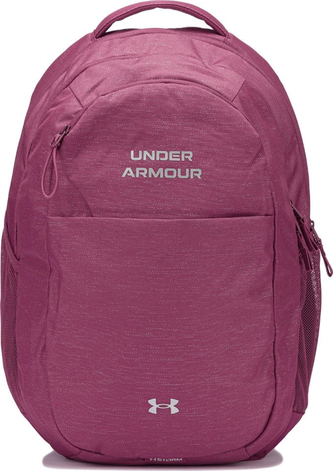 Rucsac Under Armour UA Hustle Signature Backpack
