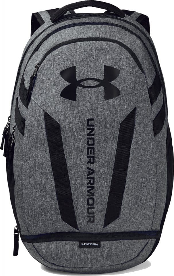 Rucsac Under Armour UA Hustle 5.0 Backpack