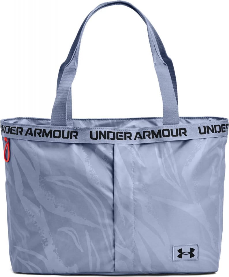 Geanta Under Armour UA Essentials Tote