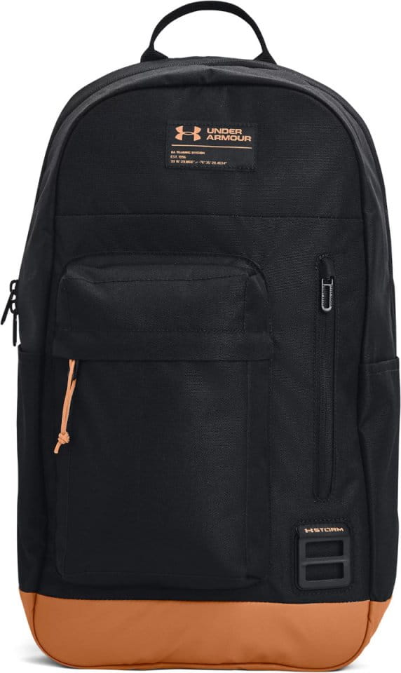 Rucsac Under Armour UA Halftime Backpack