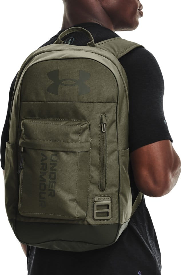 Rucsac Under Armour UA Halftime Backpack