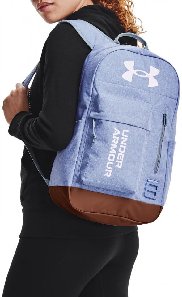 Rucsac Under Armour Halftime Backpack