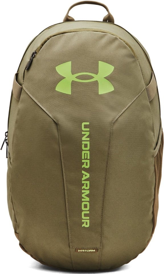 Rucsac Under Armour UA Hustle Lite Backpack