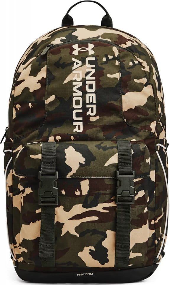 Rucsac Under Armour UA Gametime Backpack