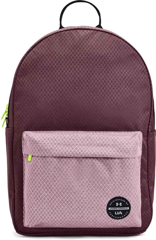 Rucsac Under Armour UA Loudon Ripstop Backpack