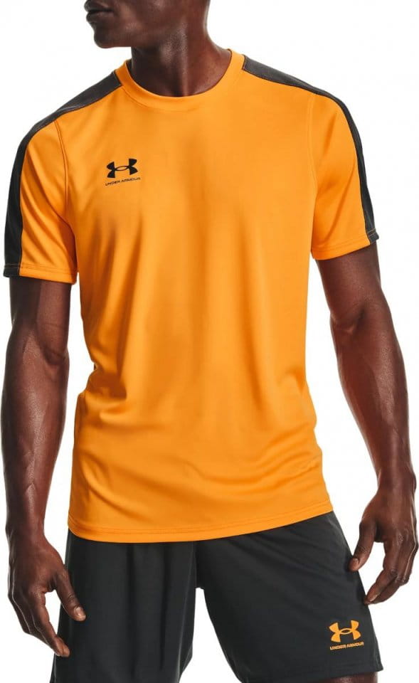 Tricou Under Armour Challenger Training Top-ORG