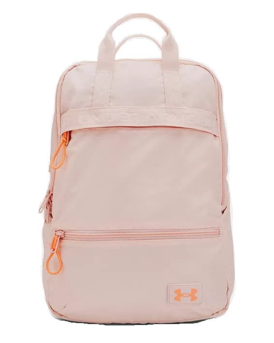 Rucsac Under Armour UA Essentials Backpack-ORG