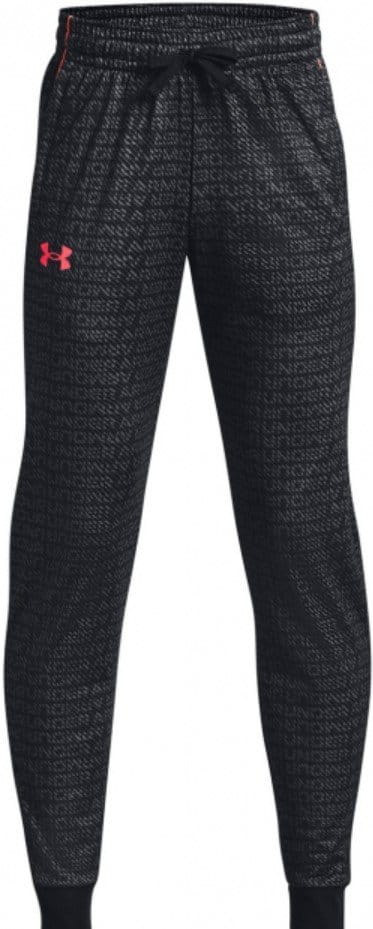 Pantaloni Under Armour UA Pennant 2.0 Novelty Pants-BLK