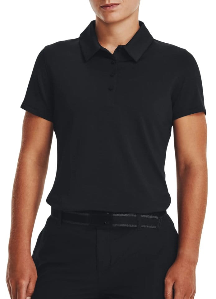 Tricou Under Armour Playoff SS Polo