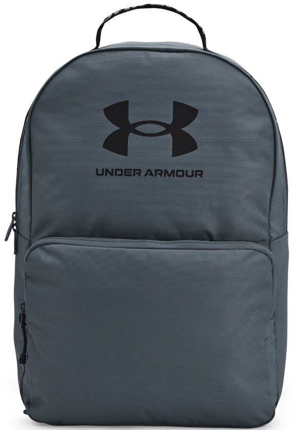 Rucsac Under Armour UA Loudon Backpack-GRY