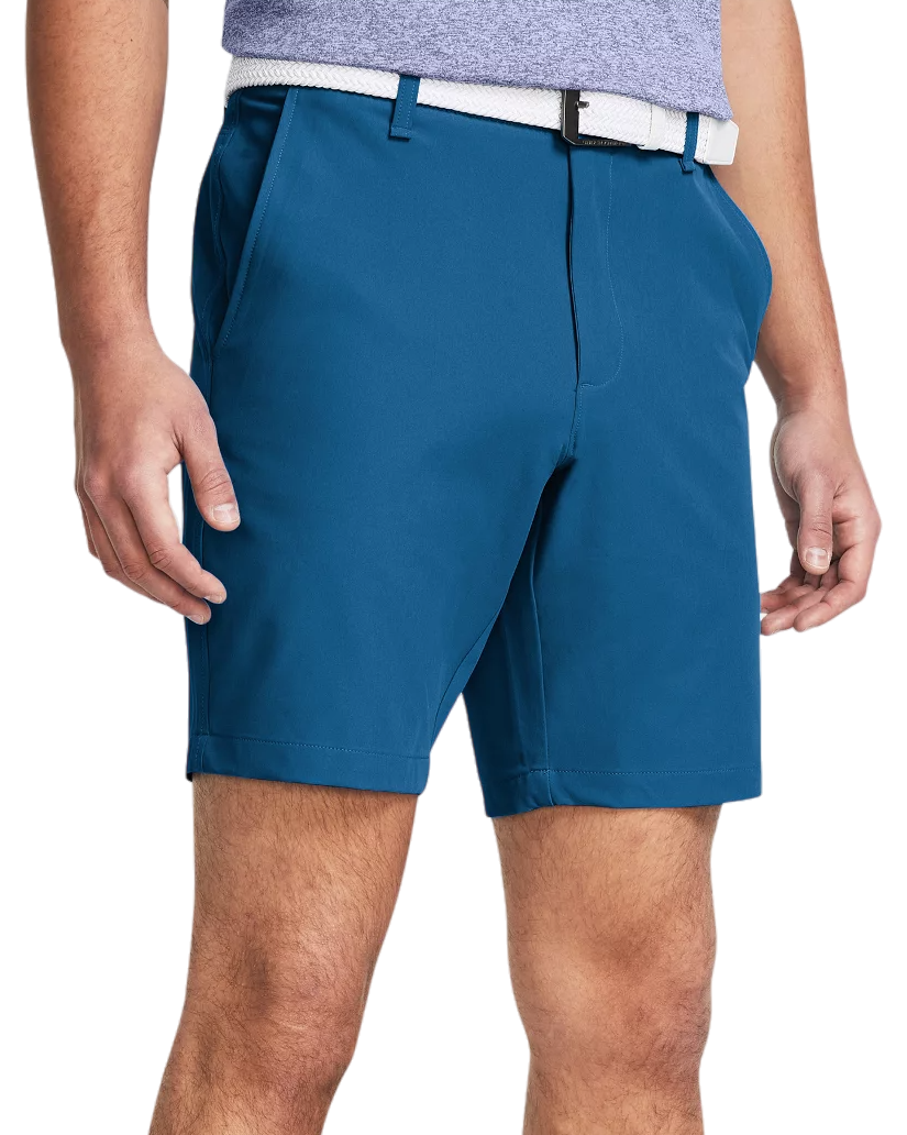 Sorturi Under Armour Drive Tapered Shorts