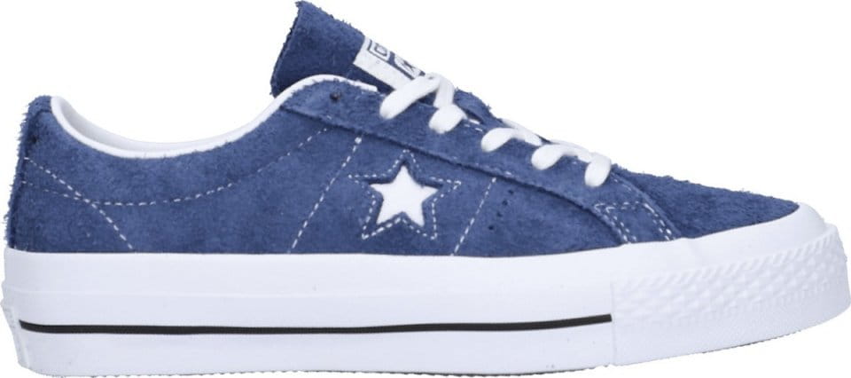 Incaltaminte Converse One Star OX sneaker