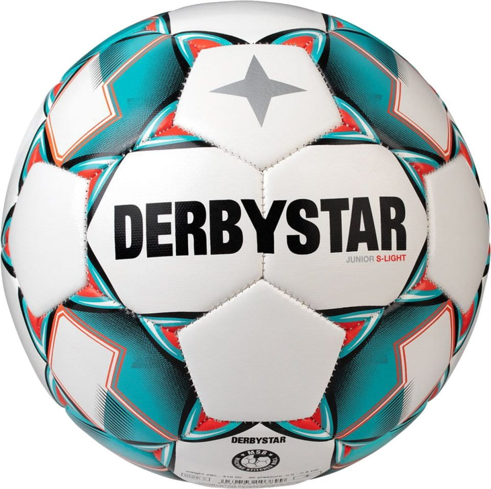 Minge Derbystar S-Light v20 Light Fussball